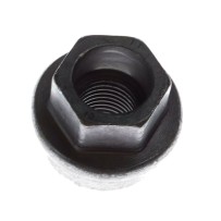 Boulon de roue Pour Ford TOURNEO Custom 2012-2020 Transit 2013-2020 1763869