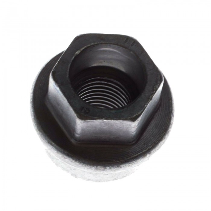 Boulon de roue Pour Ford TOURNEO Custom 2012-2020 Transit 2013-2020 1763869