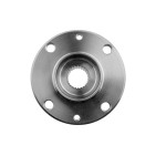 Moyeu de Roue Avant Pour Peugeot Fiat Ford Alfa Romeo 330795 0060801750 1541800