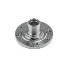 Moyeu de Roue Avant Pour Peugeot Fiat Ford Alfa Romeo 330795 0060801750 1541800