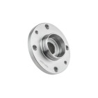Moyeu de Roue Avant Pour Peugeot Fiat Ford Alfa Romeo 330795 0060801750 1541800