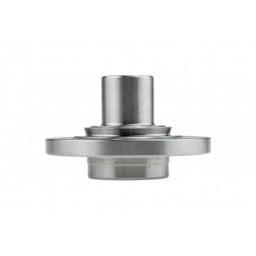 Moyeu de Roue Avant Pour Peugeot Fiat Ford Alfa Romeo 330795 0060801750 1541800