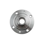 Moyeu de Roue Avant Pour Peugeot Fiat Ford Alfa Romeo 330795 0060801750 1541800