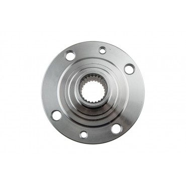 Moyeu de Roue Avant Pour Peugeot Fiat Ford Alfa Romeo 330795 0060801750 1541800