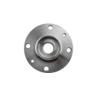 Moyeu de Roue Avant Pour Peugeot Fiat Ford Alfa Romeo 330795 0060801750 1541800