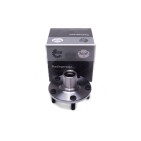 Moyeu de Roue Avant Pour Fiat Nissan Alfa Romeo Infiniti 402022Y000 402022Y010