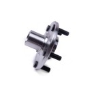 Moyeu de Roue Avant Pour Fiat Nissan Alfa Romeo Infiniti 402022Y000 402022Y010