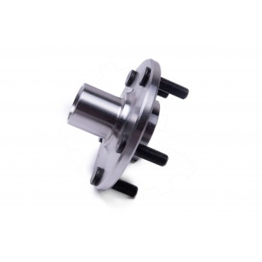 Moyeu de Roue Avant Pour Fiat Nissan Alfa Romeo Infiniti 402022Y000 402022Y010