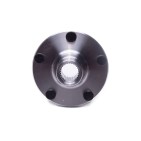Moyeu de Roue Avant Pour Fiat Nissan Alfa Romeo Infiniti 402022Y000 402022Y010