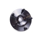 Moyeu de Roue Avant Pour Fiat Nissan Alfa Romeo Infiniti 402022Y000 402022Y010