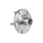 Moyeu de Roue Avant Pour Fiat Bravo I II Nissan Alfa Romeo Infiniti 402022Y000
