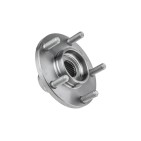 Moyeu de Roue Avant Pour Fiat Bravo I II Nissan Alfa Romeo Infiniti 402022Y000