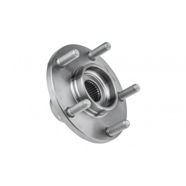Moyeu de Roue Avant Pour Fiat Bravo I II Nissan Alfa Romeo Infiniti 402022Y000