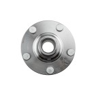Moyeu de Roue Avant Pour Fiat Bravo I II Nissan Alfa Romeo Infiniti 402022Y000