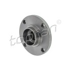 Moyeu de Roue Avant Pour Audi 100 443407615A