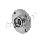 Moyeu de Roue Avant Pour Audi 80 90 893407615B 8A0407615