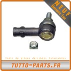 Rotule de Direction Avant Gauche ou Droit Mercedes Classe C CLK SLK