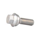Boulon de roue Pour MERCEDES CLASSE G Sprinter 2-t 3-t 4604010070 A9014010070