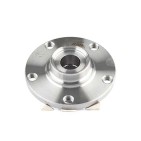 Moyeu de Roue Avant Pour VW Passat Audi Skoda 8D0407615B 8D0407615E 8D0407615D