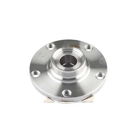 Moyeu de Roue Avant Pour VW Passat Audi Skoda 8D0407615B 8D0407615E 8D0407615D