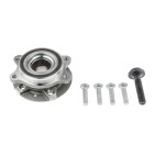 Moyeu de Roue Avant Pour Audi A4 A5 A6 A7 A8 Q5 R8 Porsche Macan