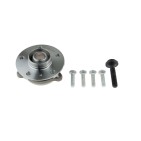 Moyeu de Roue Avant Pour Audi A4 A5 A6 A7 A8 Q5 R8 Porsche Macan