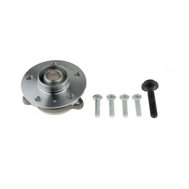 Moyeu de Roue Avant Pour Audi A4 A5 A6 A7 A8 Q5 R8 Porsche Macan