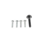 Moyeu de Roue Avant Pour Audi A4 A5 A6 A7 A8 Q5 R8 Porsche Macan