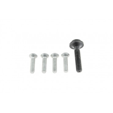 Moyeu de Roue Avant Pour Audi A4 A5 A6 A7 A8 Q5 R8 Porsche Macan
