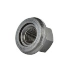 Boulon de roue Pour Ford Transit 1994-2000 92VB1K024AC 6667020