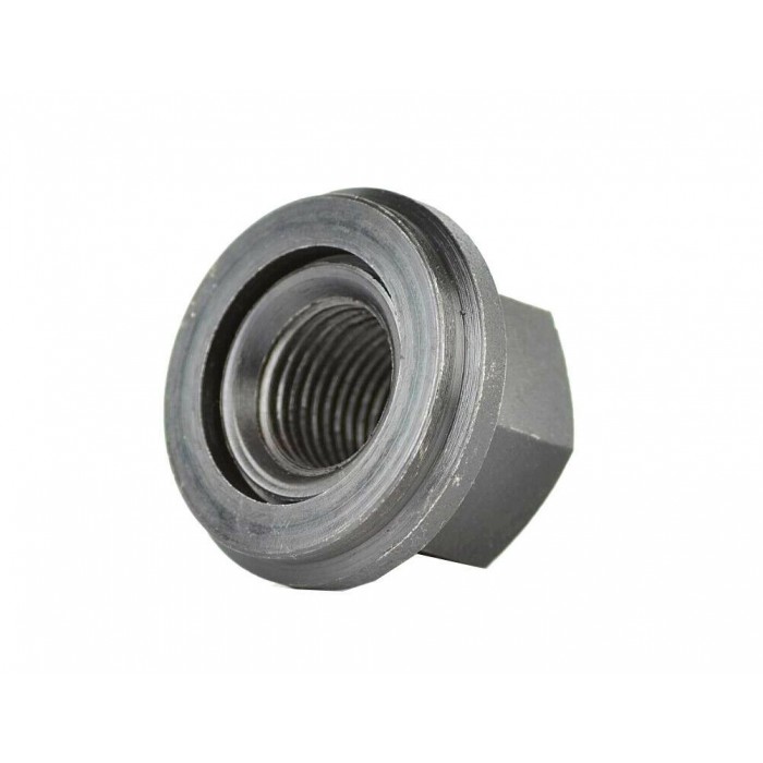 Boulon de roue Pour Ford Transit 1994-2000 92VB1K024AC 6667020