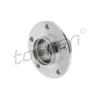 Moyeu de Roue Arrière Pour BMW Série 1 F20 F21 2 F22, F87 F23 33406792366
