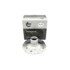 Moyeu de Roue Arrière Pour BMW Série 3 E36 E46 33411093567 33411136180