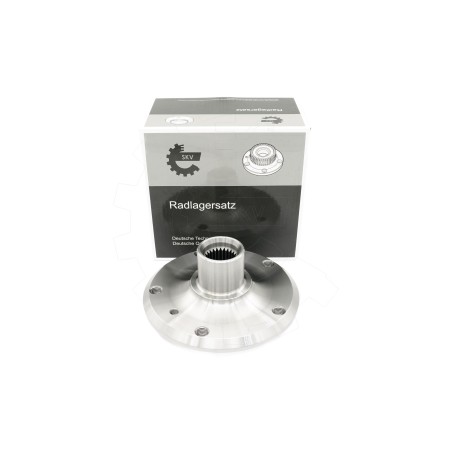 Moyeu de Roue Arrière Pour BMW Série 3 E36 E46 33411093567 33411136180