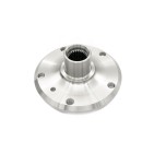 Moyeu de Roue Arrière Pour BMW Série 3 E36 E46 33411093567 33411136180