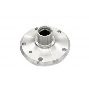 Moyeu de Roue Arrière Pour BMW Série 3 E36 E46 33411093567 33411136180