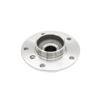 Moyeu de Roue Arrière Pour BMW Série 3 E36 E46 33411093567 33411136180