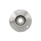 Moyeu de Roue Arrière Pour BMW Série 3 E36 E46 33411093567 33411136180
