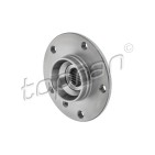Moyeu de Roue Arrière Pour BMW Série 3 E36 E46 33411093567 33411136180