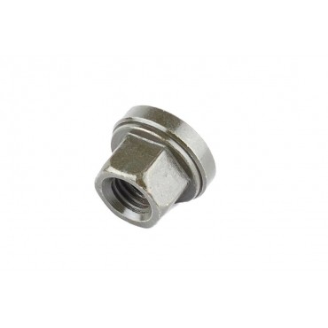 Boulon de roue Pour Ford Transit 2000 - 2014 1371365 7C111K024AB