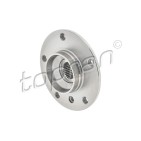 Moyeu de Roue Arrière Pour BMW Série 3 E36 33411093693 33411136183