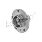 Moyeu de Roue Avant Pour BMW X3 E83 31203413226