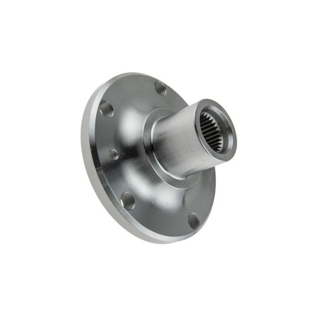 Moyeu de Roue Avant Pour BMW X5 E53 31201097281 31206750613 31206751735