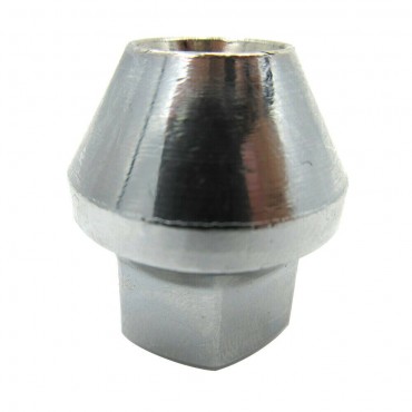 Boulon de roue Pour Ford TRANSIT CONNECT 1462130 2T141012AD