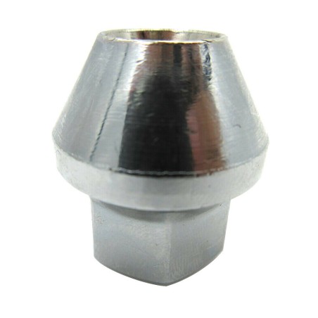 Boulon de roue Pour Ford TRANSIT CONNECT 1462130 2T141012AD