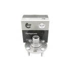 Moyeu de Roue Avant Pour Chevrolet Aveo/Kalos Spark Daewoo Kalos