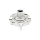 Moyeu de Roue Avant Pour Chevrolet Aveo/Kalos Spark Daewoo Kalos