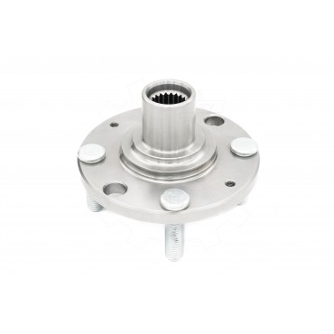 Moyeu de Roue Avant Pour Chevrolet Aveo/Kalos Spark Daewoo Kalos