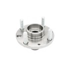 Moyeu de Roue Avant Pour Chevrolet Aveo/Kalos Spark Daewoo Kalos