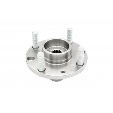 Moyeu de Roue Avant Pour Chevrolet Aveo/Kalos Spark Daewoo Kalos